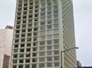 ATB Place - North Tower
